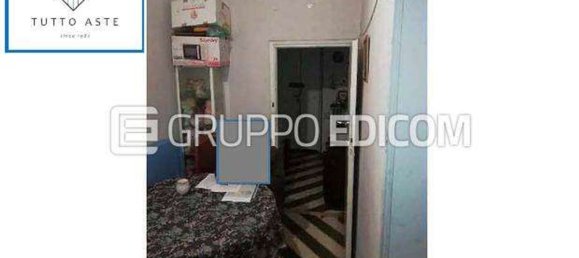 5 rooms Apartment in Rome, Italy No. 279541 36