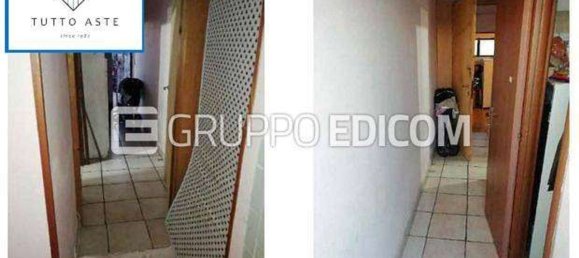 5 rooms Apartment in Rome, Italy No. 279541 14