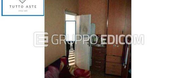 5 rooms Apartment in Rome, Italy No. 279541 18