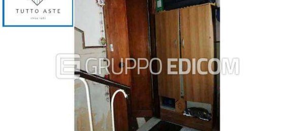 5 rooms Apartment in Rome, Italy No. 279541 28