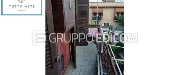 5 rooms Apartment in Rome, Italy No. 279541 24
