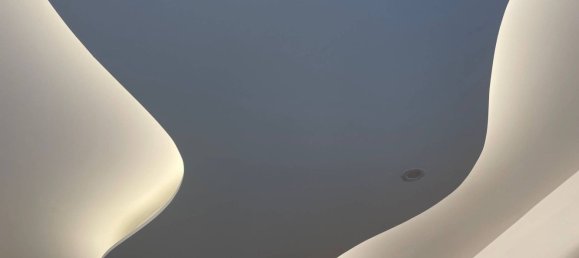 Apartamento de 3 habitaciónes en Genoa, Italy No. 36604 9