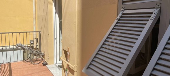 Apartamento de 3 habitaciónes en Genoa, Italy No. 36604 13