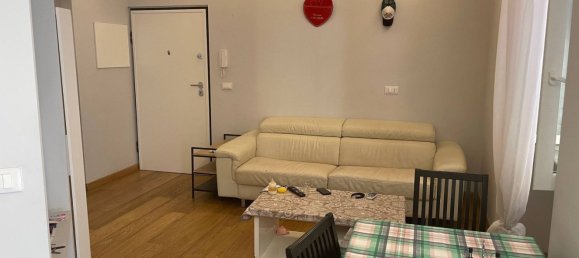 Apartamento de 3 habitaciónes en Genoa, Italy No. 36604 4