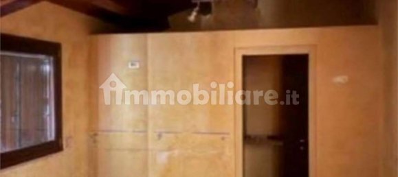 4 Schlafzimmer Villa in Jesi, Italy, Nr. 262054 8