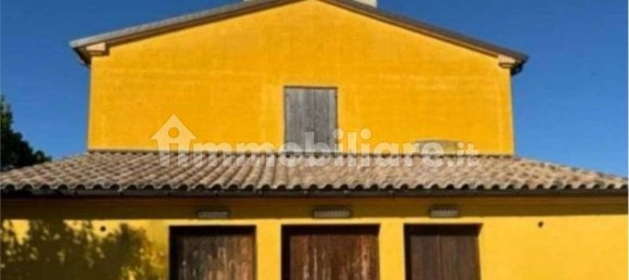 4 Schlafzimmer Villa in Jesi, Italy, Nr. 262054 4