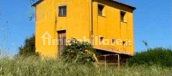 4 Schlafzimmer Villa in Jesi, Italy, Nr. 262054 2