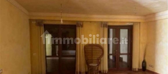 4 Schlafzimmer Villa in Jesi, Italy, Nr. 262054 14