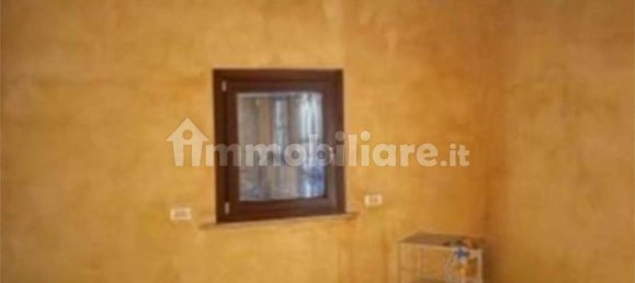 4 Schlafzimmer Villa in Jesi, Italy, Nr. 262054 7