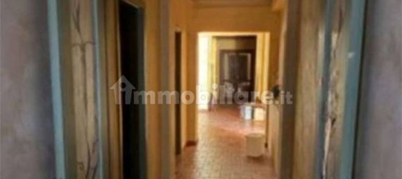 4 Schlafzimmer Villa in Jesi, Italy, Nr. 262054 12