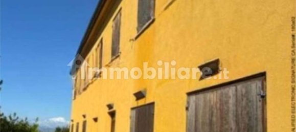 4 Schlafzimmer Villa in Jesi, Italy, Nr. 262054 3