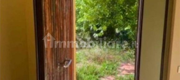 4 Schlafzimmer Villa in Jesi, Italy, Nr. 262054 6