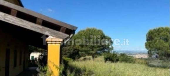 4 Schlafzimmer Villa in Jesi, Italy, Nr. 262054 13