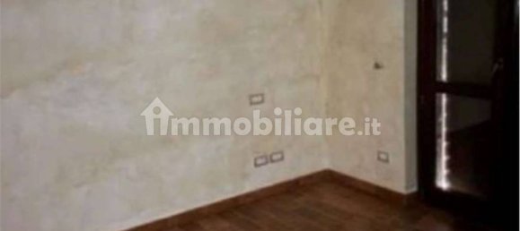 4 Schlafzimmer Villa in Jesi, Italy, Nr. 262054 11