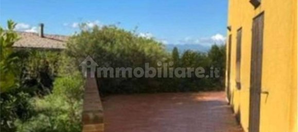 4 Schlafzimmer Villa in Jesi, Italy, Nr. 262054 5
