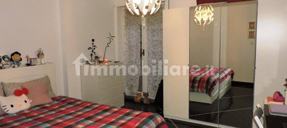1 bedroom Apartment in Genoa, Italy No. 41596 22