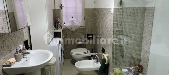 1 bedroom Apartment in Genoa, Italy No. 41596 19