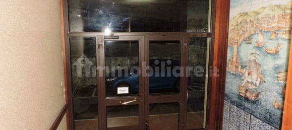 1 bedroom Apartment in Genoa, Italy No. 41596 25