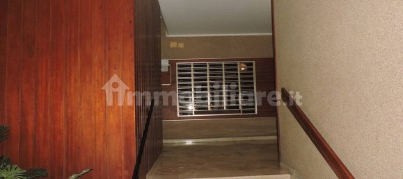 1 bedroom Apartment in Genoa, Italy No. 41596 27