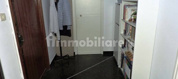 1 bedroom Apartment in Genoa, Italy No. 41596 16