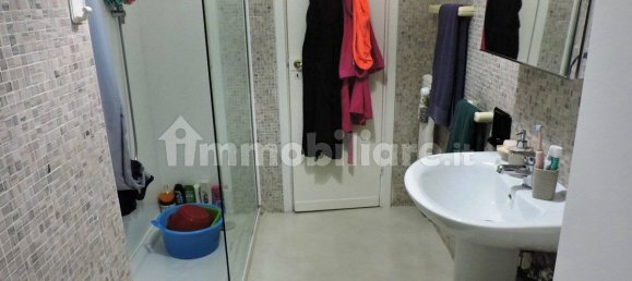 1 bedroom Apartment in Genoa, Italy No. 41596 21