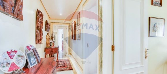5 bedrooms Apartment in Lisbon, Portugal No. 72755 10