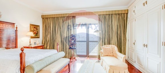 5 bedrooms Apartment in Lisbon, Portugal No. 72755 16