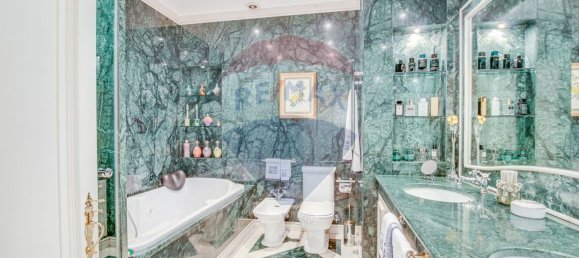 5 bedrooms Apartment in Lisbon, Portugal No. 72755 18