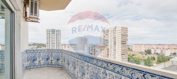 5 bedrooms Apartment in Lisbon, Portugal No. 72755 6