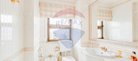 5 bedrooms Apartment in Lisbon, Portugal No. 72755 15