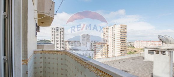 5 bedrooms Apartment in Lisbon, Portugal No. 72755 25