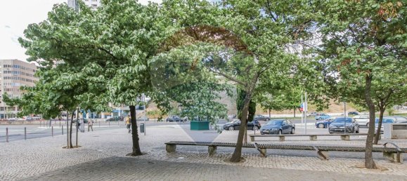 5 bedrooms Apartment in Lisbon, Portugal No. 72755 27