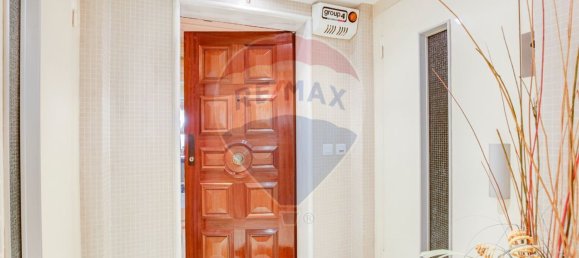 5 bedrooms Apartment in Lisbon, Portugal No. 72755 26