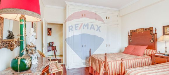 5 bedrooms Apartment in Lisbon, Portugal No. 72755 12