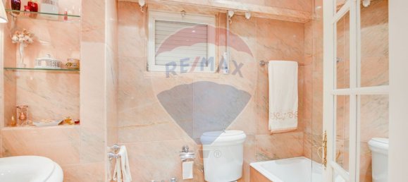 5 bedrooms Apartment in Lisbon, Portugal No. 72755 21