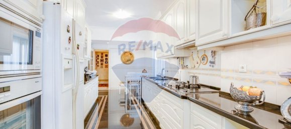 5 bedrooms Apartment in Lisbon, Portugal No. 72755 24