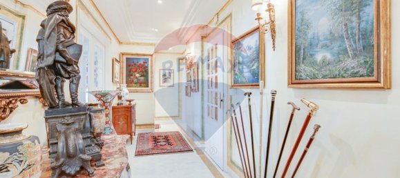 5 bedrooms Apartment in Lisbon, Portugal No. 72755 20