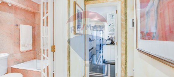 5 bedrooms Apartment in Lisbon, Portugal No. 72755 22