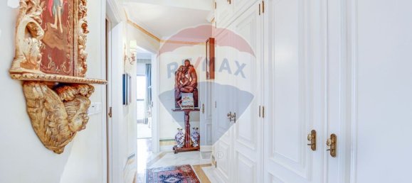 5 bedrooms Apartment in Lisbon, Portugal No. 72755 19