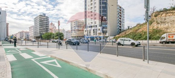 5 bedrooms Apartment in Lisbon, Portugal No. 72755 28