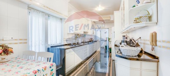 5 bedrooms Apartment in Lisbon, Portugal No. 72755 23