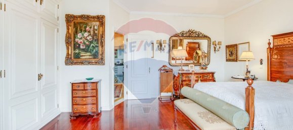 5 bedrooms Apartment in Lisbon, Portugal No. 72755 17