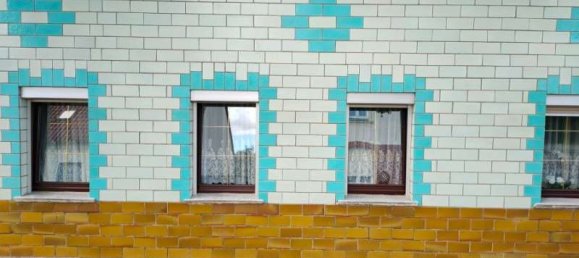 5 rooms House in Markisch-Oderland, Germany No. 370708 2