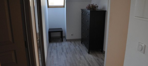 5 bedrooms House in Notre-Dame-d'Oe, France No. 55963 5