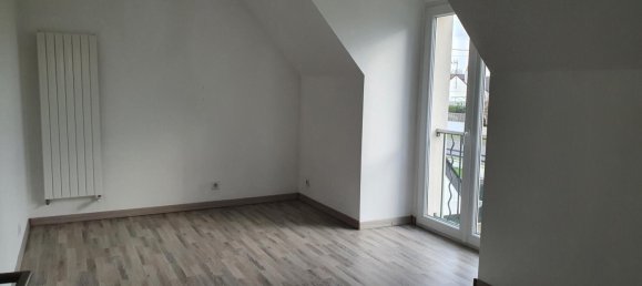 5 bedrooms House in Notre-Dame-d'Oe, France No. 55963 6