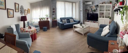 3 غرف نوم شقة في Torrevieja, Spain رقم 192547