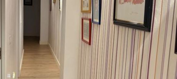 Квартира с 3 спальнями в Торревьеха, Испания № 192547 6