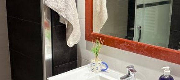 Квартира с 3 спальнями в Торревьеха, Испания № 192547 3