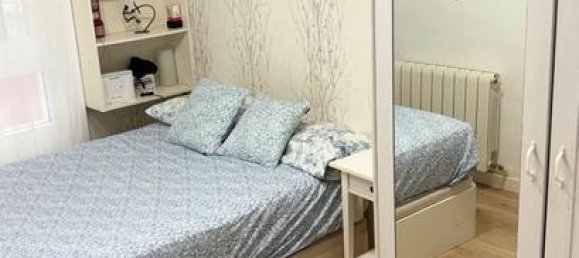 Квартира с 3 спальнями в Торревьеха, Испания № 192547 4