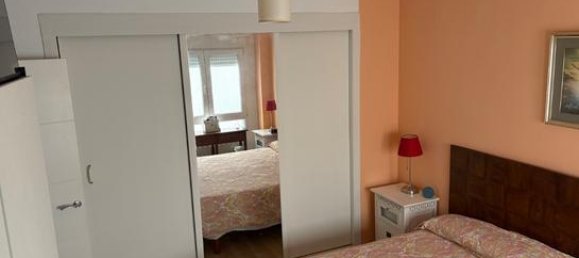 Квартира с 3 спальнями в Торревьеха, Испания № 192547 5